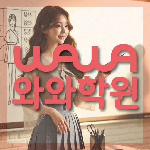 신방화 고등 영어학원 코칭학원.com 대표